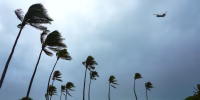 TOPSHOT-US-CLIMATE-HURRICANE-WEATHER