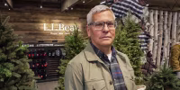 L.L. Bean