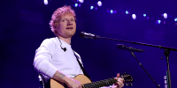 iHeartRadio z100's Jingle Ball 2025 Presented By Capital One - Show