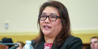 Sylvia Zin