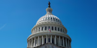 House Nixes Thursday Votes To Start Early Pre-Midterm Recess