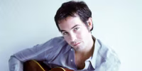 Duncan Sheik
