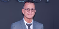 Steven Kolb.