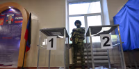 UKRAINE-RUSSIA-CONFLICT-POLITICS-ELECTION