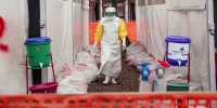 TOPSHOT-DRCONGO-HEALTH-VIRUS-EBOLA