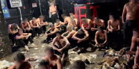 A hazing incident at the Alpha Epsilon Pi fraternity Wednesday night at the University of Wisconsin - Madison remains under investigation by the police.
