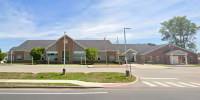 Smyrna Police Department.