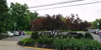 Wilmington College in Ohio.