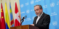 Key Speakers During The 81st Session Of The United Nations General Assembly