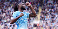 Relive every Premier League goal from Matchweek 5 of the 2026-27 season.
