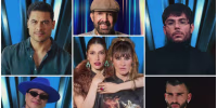 Premios Billboard 2026: estrellas confirmadas