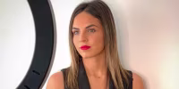 Falsa Identidad 2: Alexa Martin se transformó en 'Victoria'