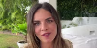 Falsa Identidad: Alexa Martin cuenta qué será de 'Victoria'