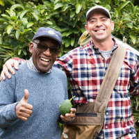How a California avocado conquered the globe | Family Style