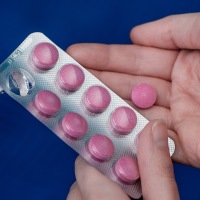 New drug to treat menopause symptoms shows promising results