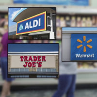 Nearly 10 million pounds of meat, chicken recalled over listeria risk