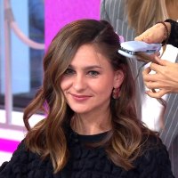 Shop these viral beauty gadgets that will step up your routine