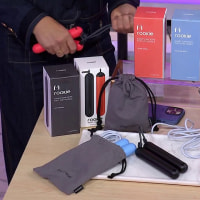 Boost your workout routines with these fitness gadgets