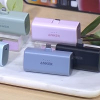 Shop Amazon spring sale essentials: Tech, skin care, fashion, more