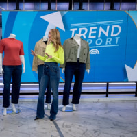 Elevate your style with these trendy spring essentials