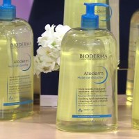 Spring glow up: 5 double duty products to last all season