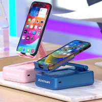 Simplify your routine with these smart solutions for everyday tasks