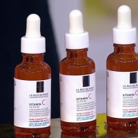 Dermatologist shares favorite summer skincare solutions