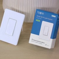 Kettle that turns on from your phone? Shop these smart gadgets