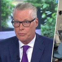 Exclusive: Delta CEO says air travel is 'absolutely safe’ but conditions are 'not acceptable'