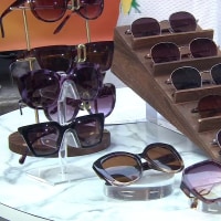 Steals & Deals: Shop Must-Haves for Summer — Up to 86% Off!