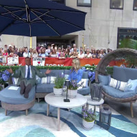 Shop This Furniture and Décor to Transform Your Outdoor Space