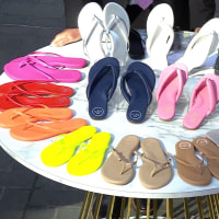 Steals & Deals: Get a Pop of Color With These Hot Finds