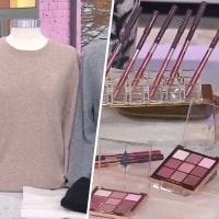 Shop These Items Inspired by Jenna's Book Pick 'A Family Matter'