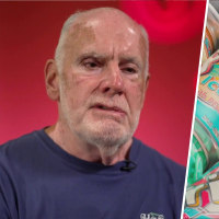 Arizona Iced Tea CEO Says He Has ‘No Plan’ to Raise Prices