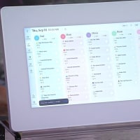 Jenna’s Bookshop: Browse Items to Ease Back Into Your Routine