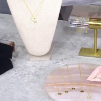 Gifts We Love: Shop TODAY's Top Picks for Everyone on Your List