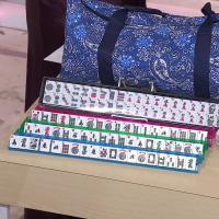 Shop TODAY Gifts We Love: Mahjong Set, Coach Purses, More