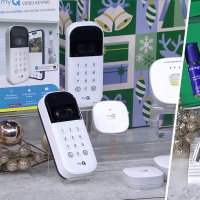 See What's Inside TODAY's Holiday Festive Finds Curated Box