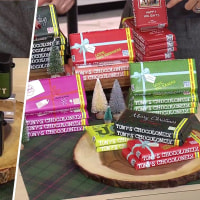 Shop These Personalized Gifts In Time For the Holidays