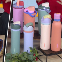 Shop These Perfect Gift Ideas for the Picky People on Your List