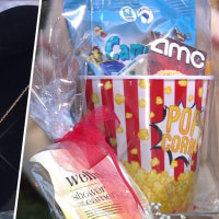 Elevate These Last-Minute Holiday Gift Ideas With a DIY Twist