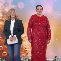 Outfit Trends to Add Festive Flair to Your Wardrobe for the Holidays