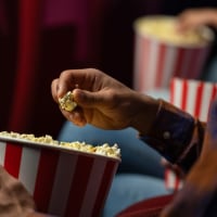 Here Are the Films, TV Shows and Concerts to Look out for in 2026