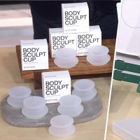 Check out These Wellness Products to Start the New Year Strong