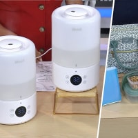 Reset Your Routine With These Affordable Picks for the New Year