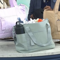 Women's Health Fitness Awards: Shop the Winning Products