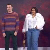 Level up Your Look With These Fashion Trends for 2026