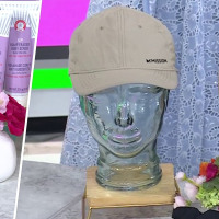 See the Top Deals from Amazon’s 2026 Big Spring Sale Event