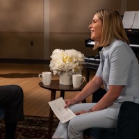 Clinton, Bush, Obama and Biden Share Message for America250