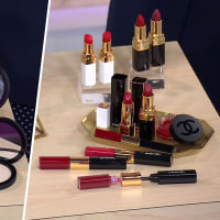 Bobbie Thomas Shares Her Top Beauty Predictions for Fall 2026